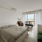 Sibilla