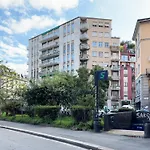 Sibilla