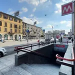 Sibilla